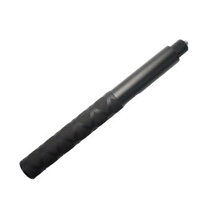 ɂ͂ insta360 B_ 22cm120cm ߉\ CX^360 B_ X4 X3 ONE X2 EVOJ ɑΉ