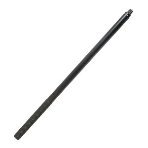 ɂ͂ insta360 B_ 3M ߉\ CX^360 B_ X4 X3 ONE X2 EVOJ ɑΉ