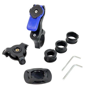 ɂ͂ gуz_[ oCN ] X}zz_[ ]ԗpX}zz_[ oCNX}zz_[