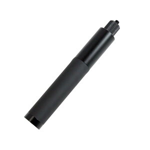 �ɂ��͂� insta360 ���B��_ ���߉\�� �C���X�^360 ���B��_ X4 X3 ONE X2 EVO�J���� �ɑΉ� (70cm)