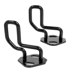 ɂ͂ v{bNXETNV[h XgCJ[ NCjOpxAbvLbg t AV[g }Eg 50n 160n