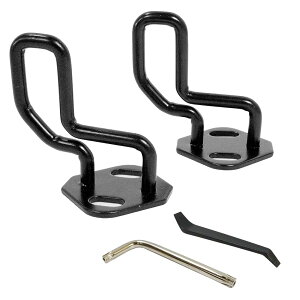 ɂ͂ Ht v{bNXETNV[h XgCJ[ NCjOpxAbvLbg AV[g }Eg ubN 50n 160n