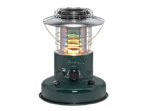 gg~ Η^ ΖXg[u ^ (ؑ7܂/RN[g9܂) { _[NO[ RL-25N(G)