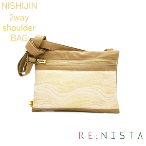 TRbV   V_[obO ~j TRbV fB[X TRbV Y ywD TRbV ubNzV_[obO Y TRbV ~j TRbV Mtg 