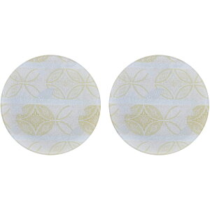 ێM  M G M  H v[g  ywDM 20cm sN 2Zbgz M  v[g M  M  Vv hgM f Ol 蕨 { v[