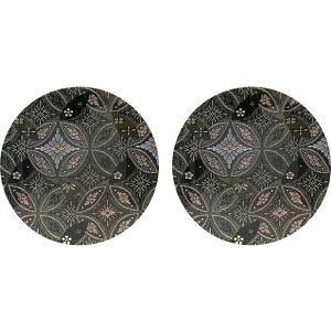 M  v[g  M  Zbg M  H { v[g M  ywDM 20cm zCgEubNz M  v[g M   Ol 蕨 