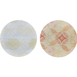 M  v[g M  aH  M f M   H v[g Zbg M MywDM 20cm sNEubNz  v[g M  M  Zbg M 