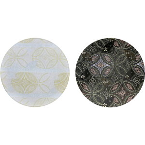 M MtgZbg M Zbg M  CO v[g  H v[g ywDM 20cm zCgEsNz  M  v[g M  M  hgM  K