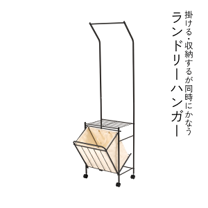 yLX^[tnK[bNz h[X^h X^h  h[bN nK[bN h[oXPbgt  ߗގ[  Vv CeA  