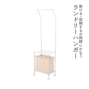 yLX^[tnK[bNz h[X^h X^h  h[bN nK[bN h[oXPbgt  ߗގ[  Vv CeA  