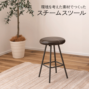 Xc[  `FA ہyX`[Xc[ uEz֎q  ۂ CX AeB[N ֎q  _ X`[ ی^ Eh 45cm _CjO rO uE 킢 