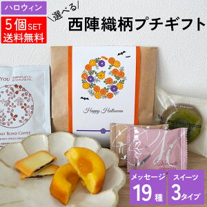 v`Mtg 500~ nEB َq  nEB v`Mtg َq nEB َq z nEB َq Mtg nEB َq Ɩp nEB َq 2025yw}ĕ 