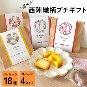 肪Ƃ َq v`Mtg َq 300~ َq Mtg   َq  v`Mtg  yw}ĕ v`Mtgzv`Mtg َq 500~ mَq Mtg  