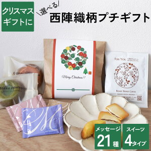  َq 肪Ƃ َq v`Mtg 500~ َq  v`Mtg َq z َq bZ[W v`Mtg َq   l َq Mtgyw}ĕ v`M