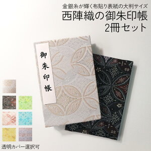  唻  ywD  2Zbgz  킢  wD  唻     sN   _    Vv 