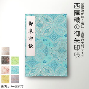   唻    ywD  唻TCY ubNz  킢  wD  唻      sN  