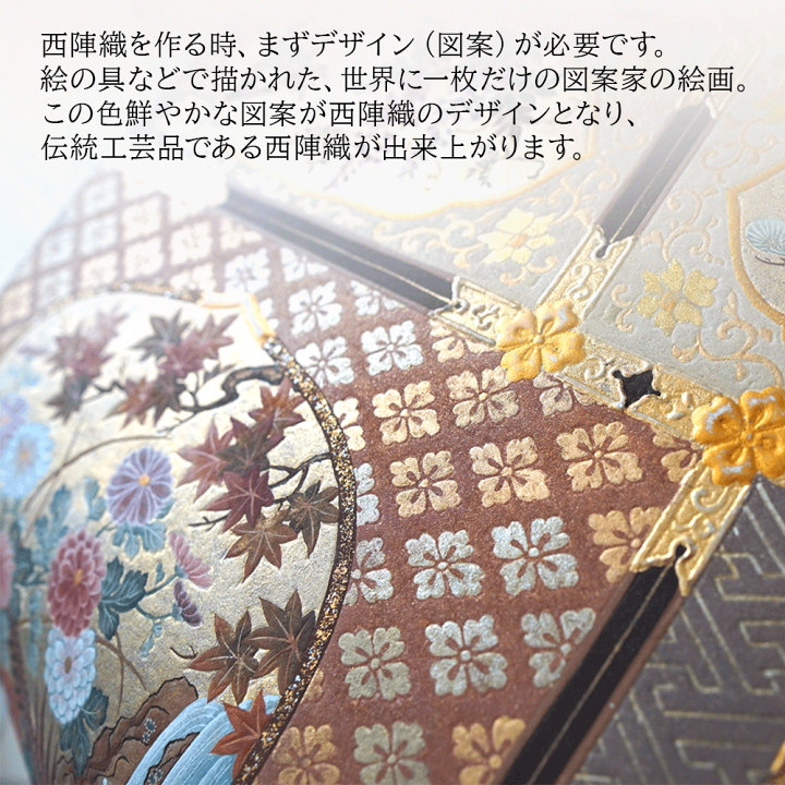 楽天市場】絵画 インテリア おしゃれ 原画 絵画 額入り 【西陣織 楽天市場】絵画 インテリア おしゃれ 原画 絵画 額入り 【西陣織