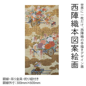 G CeA   G z ywD {}ĊG  zz` G CeA t[t { t[t G  Ǌ| RNVCeA i