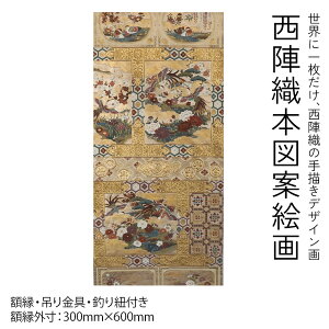 G CeA   G z ywD {}ĊG  zz` G CeA t[t { t[t G  Ǌ| RNVCeA i