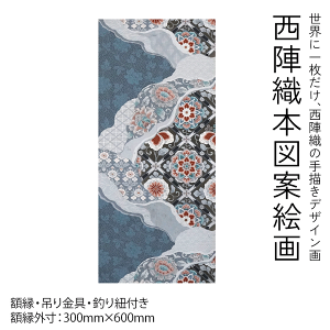 G CeA  G A[g  A[g G   G z ywD {}ĊG  zz|Cg2{ G CeA t[t { t[t Ǌ|