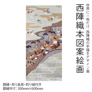 G CeA  G A[g  A[g G   G z ywD {}ĊG  zz|Cg2{ G CeA t[t { t[t Ǌ|