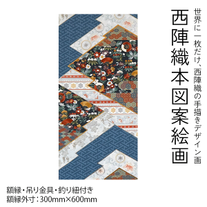 G CeA  G A[g  A[g G   G z ywD {}ĊG  zz|Cg2{ G CeA t[t { t[t Ǌ|