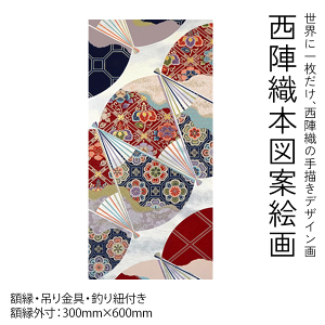 G CeA   G z ywD {}ĊG  zz` G CeA t[t { t[t G  Ǌ| RNVCeA i