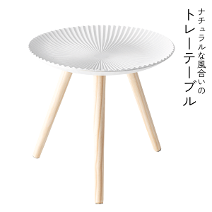 ~je[u TChe[u   yg[e[uz A[XJ[ ~je[u ݃J[ iCge[u AeB[N JtF ۃe[u \t@TCh xbhTCh xbh