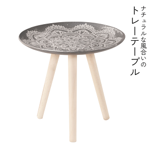 ~je[u TChe[u   yg[e[uz A[XJ[ ~je[u ݃J[ iCge[u AeB[N JtF ۃe[u \t@TCh xbhTCh xbh