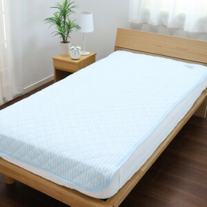 �y�y�V�労�Ӎ�!5��OFF�N�[�|���{�|�C���g15�{�z nishikawa(����)���� �y�A�E�g���b�g�z�~���p�b�h ���݌Ɍ���ɂ����ʉ��i(�V���O��)100×205cm�������^�p�C���d�l�^��N���g����^�l���S���t