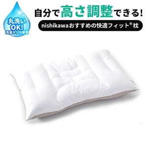 nishikawa() ōłInishikawaij߂̉KtBbg(R)i킽)