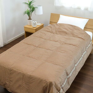 y1I|Cg18{z nishikawa() yAEgbgz Hє|ӂƂ m_bNnӂ VO n|GXe100 zCg_bN_E85 yʐngp Mtg