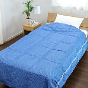 y10/30I5%OFFN[|z nishikawa() yAEgbgz Hє|ӂƂ m_bNnӂ VO n|GXe100 zCg_bN_E85 yʐngp Mtg