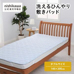 nishikawa() yAEgbgz 􂦂Ђ~pbh _uTCY Ђ Yɂ Rہi\nj bVfށinj ڐG⊴ Q-MAX0.5ȏ lSt \ 