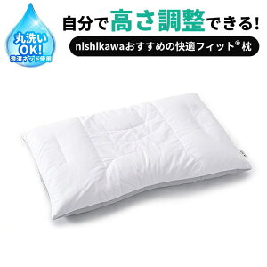 nishikawa() ōłInishikawaij߂̉KtBbg(R)ipCv) TCY63×43cm
