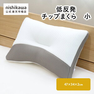 nishikawa() yAEgbgz ᔽ`bv܂  ᔽ TCY ݌Ɍɂʉi