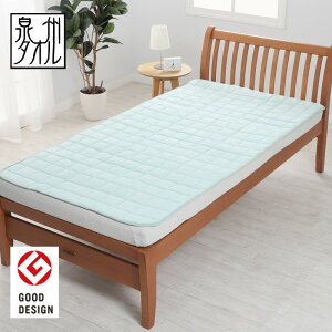 y|Cg18{ 2020:00~271:59z nishikawa() yAEgbgzu炭iRj ȃVJ[pC~pbh(B^Ingp)݌Ɍɂʉi