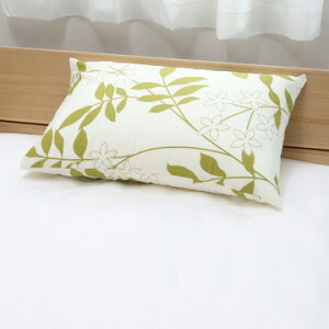 y10%OFFN[|z nishikawa()yAEgbgzsP[X ݌Ɍɂʉi63×43cmpi45×85cmj{^100%^ɂȂɂHt