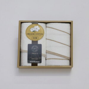 nishikawa()yAEgbgzI[KjbN^IMtgitFCX^I2j ݌ɌɂʉitFCX^Ii29×75cmj{^100^tFCX^I2^pCI