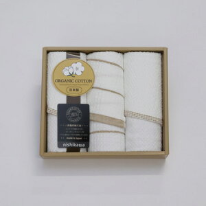 nishikawa()yAEgbgzI[KjbN^IMtgitFCX^I3j ݌ɌɂʉitFCX^Ii29×75cmj{^100^tFCX^I3^pCI