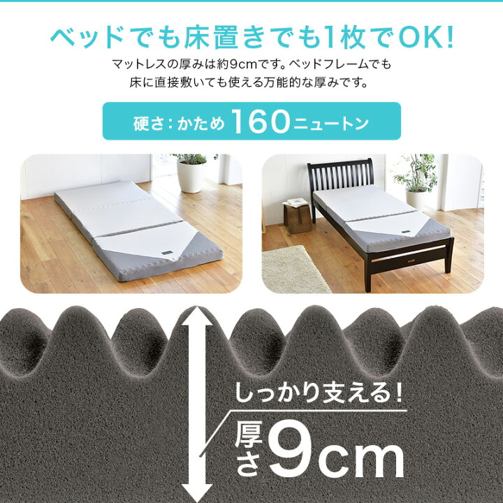 楽天市場】【最大7％OFFクーポン！4日20:00〜10日1:59】 nishikawa 