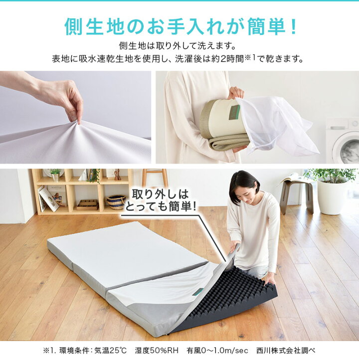 楽天市場】【最大7％OFFクーポン！4日20:00〜10日1:59】 nishikawa 