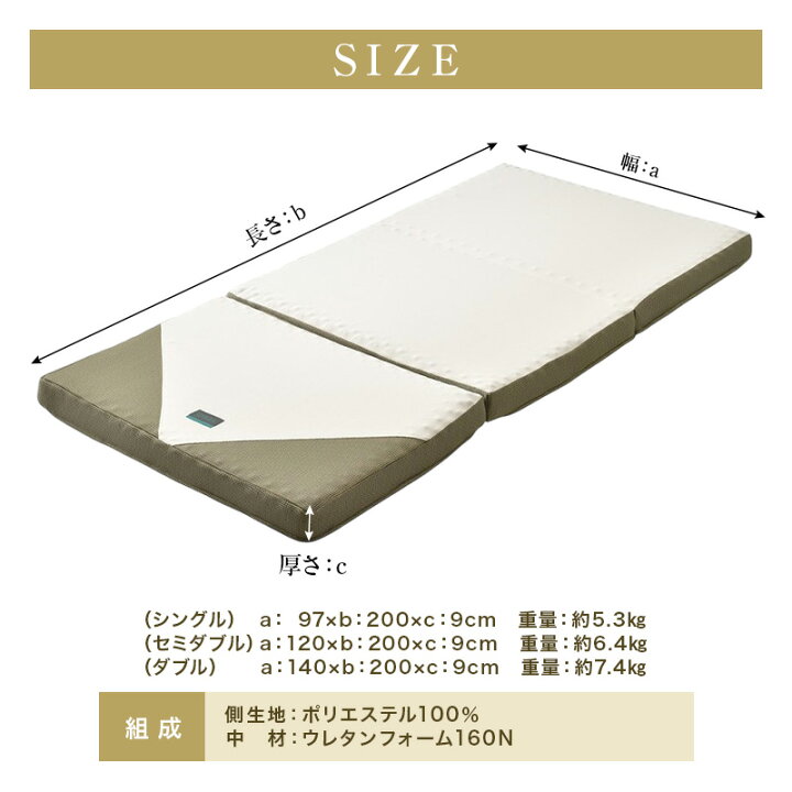楽天市場】【最大7％OFFクーポン！4日20:00〜10日1:59】 ※次回5月頃 