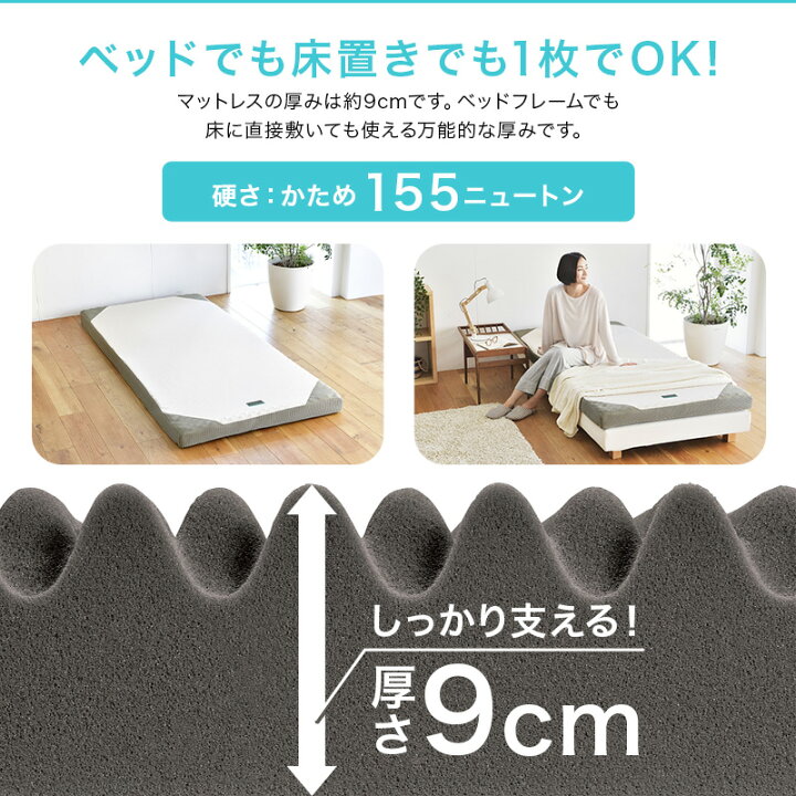楽天市場】【ポイント5倍！14日20:00〜20日23:59】 nishikawa(西川 