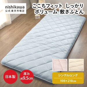 y\̔12/26\znishikawa() tBbg {[~ӂƂ iVOOj100×210cm