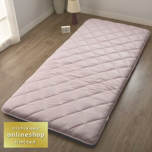 y\̔Ex[W1128/u[123znishikawa() tBbg {[~ӂƂ iVOOj100×210cm