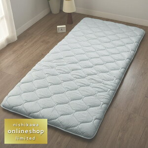 nishikawa() tBbg yʕ~ӂƂ iVOOj100×210cm