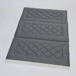 nishikawa() yAEgbgz3܂6~ӂƂ ݌Ɍɂʉi(_u)140×200×10cm^E^~ӂƂ^xbhEp^̈U ݌Ɍɂʉ