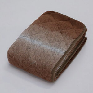 yԌI|Cg15{&5%OFFN[| 420:00~111:59z nishikawa() yAEgbgzzM~pbh iZ~_uj120×205cm ^~MAzMfގgp^R