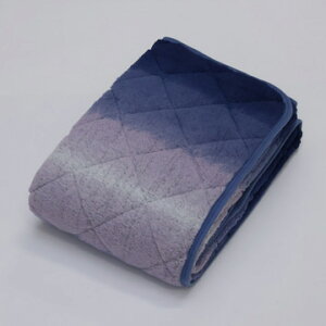 yԌI|Cg15{&5%OFFN[| 420:00~111:59z nishikawa() yAEgbgzzM~pbh iZ~_uj120×205cm ^~MAzMfގgp^R